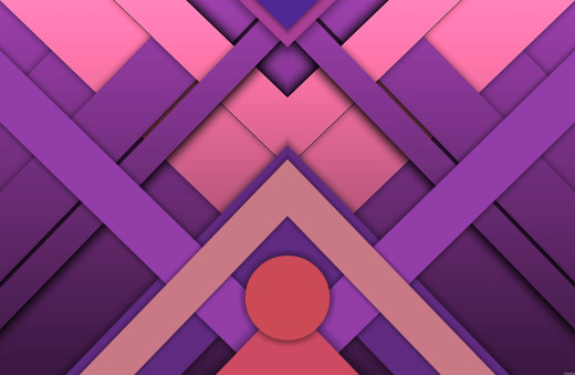 1377287 (a): :1920x1250